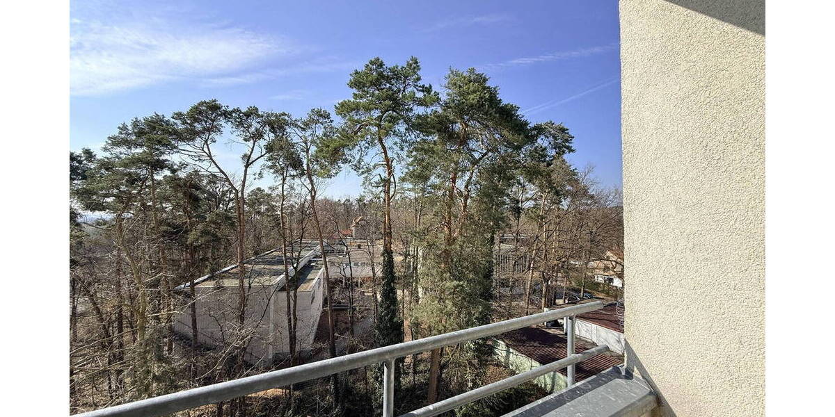 Etagenwohnung Spardorf - 1 Zimmer, 34 m&sup2;, 129.000&euro; | Angebot:26196794