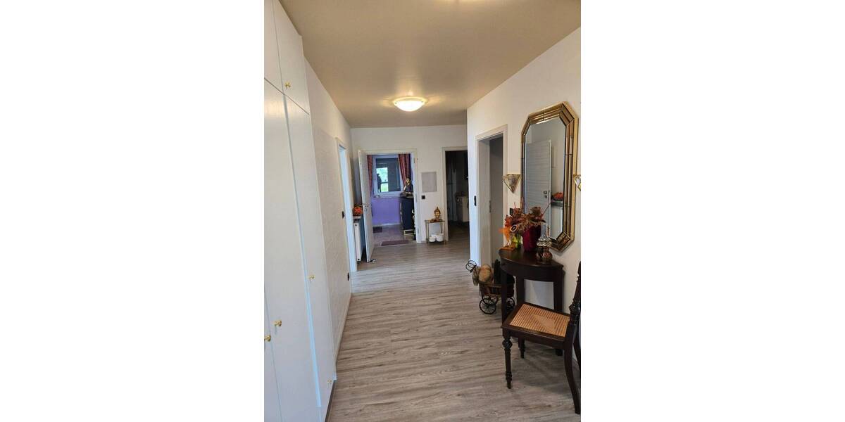 Etagenwohnung Langenzenn - 1.300&euro; | Angebot:25675761