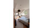 Dachgeschoßwohnung Schwanstetten - 3 Zimmer, 78 m&sup2;, 950&euro; | Angebot:27612347