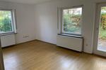 Erdgeschoßwohnung Schwarzenbruck - 3.5 Zimmer, 77 m&sup2;, 750&euro; | Angebot:25767096