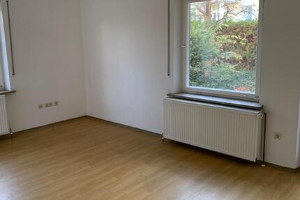Wohnung Schwarzenbruck - 3.5 Zimmer, 77 m&sup2;, 750&euro; | Angebot:25767096