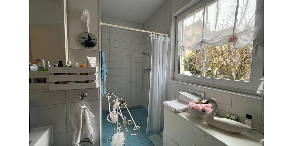 Bungalow Eckental - 3 Zimmer, 78 m&sup2;, 495.000&euro; | Angebot:27086168