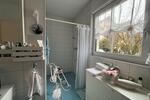 Bungalow Eckental - 3 Zimmer, 78 m&sup2;, 495.000&euro; | Angebot:27086168