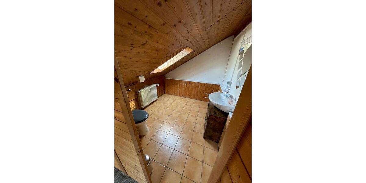 Einfamilienhaus Wendelstein - 7 Zimmer, 197 m&sup2;, 499.000&euro; | Angebot:25676685