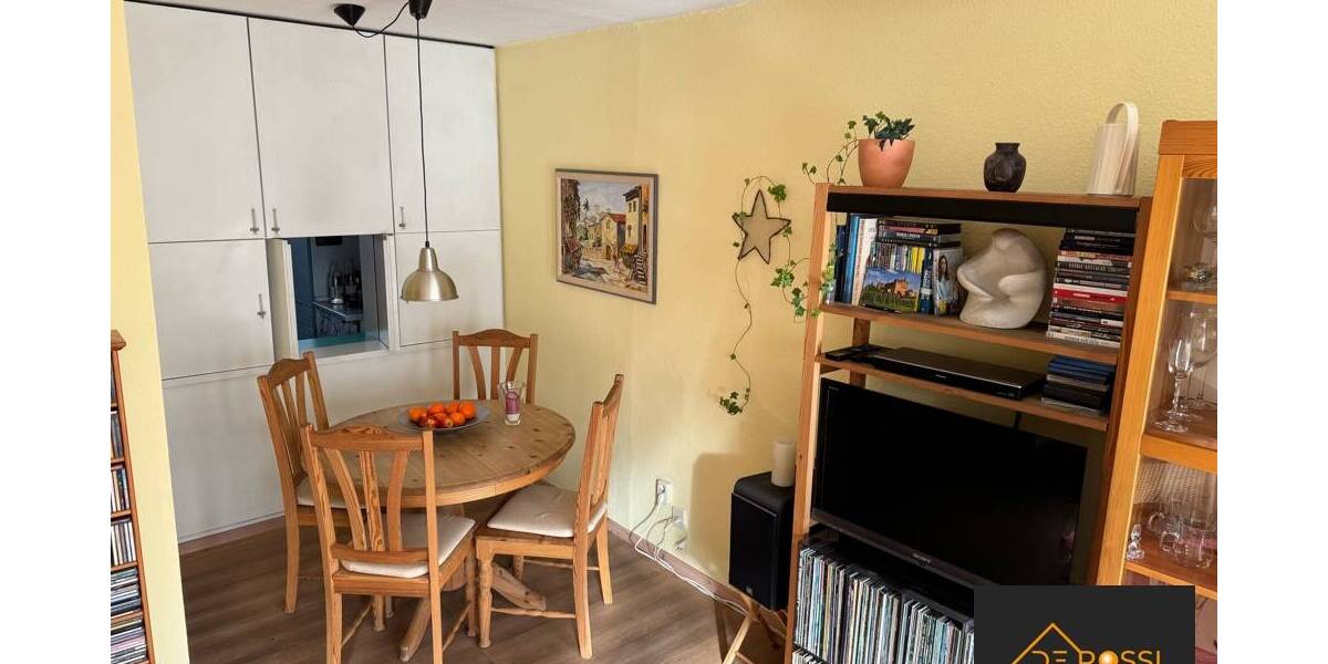 Reihenmittelhaus Nürnberg Neukatzwang - 4 Zimmer, 100 m&sup2;, 348.000&euro; | Angebot:26107548