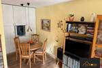 Reihenmittelhaus Nürnberg Neukatzwang - 4 Zimmer, 100 m&sup2;, 348.000&euro; | Angebot:26107548