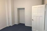 Erdgeschoßwohnung Nürnberg Sankt Leonhard - 2 Zimmer, 63 m&sup2;, 550&euro; | Angebot:27607630