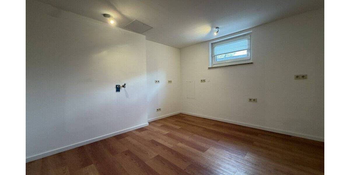 Etagenwohnung Hemhofen Zeckern - 4 Zimmer, 114 m&sup2;, 1.350&euro; | Angebot:26804020