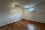 Etagenwohnung Hemhofen Zeckern - 4 Zimmer, 114 m&sup2;, 1.350&euro; | Angebot:26804020