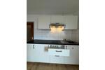 Mehrfamilienhaus, Wohnhaus Nürnberg Kleinweidenmühle - 1 Zimmer, 25 m&sup2;, 540&euro; | Angebot:26048183