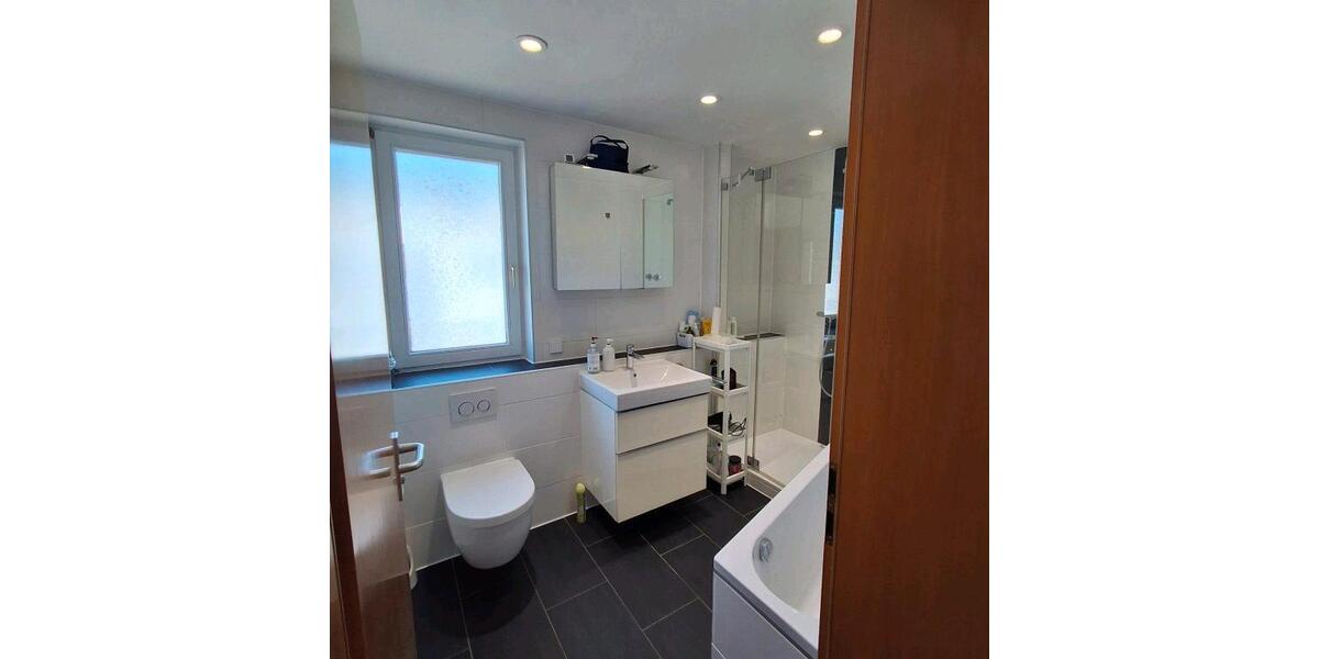 Etagenwohnung Nürnberg Buchenbühl - 3 Zimmer, 79 m&sup2;, 369.000&euro; | Angebot:26702016