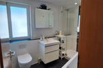 Etagenwohnung Nürnberg Buchenbühl - 3 Zimmer, 79 m&sup2;, 369.000&euro; | Angebot:26702016