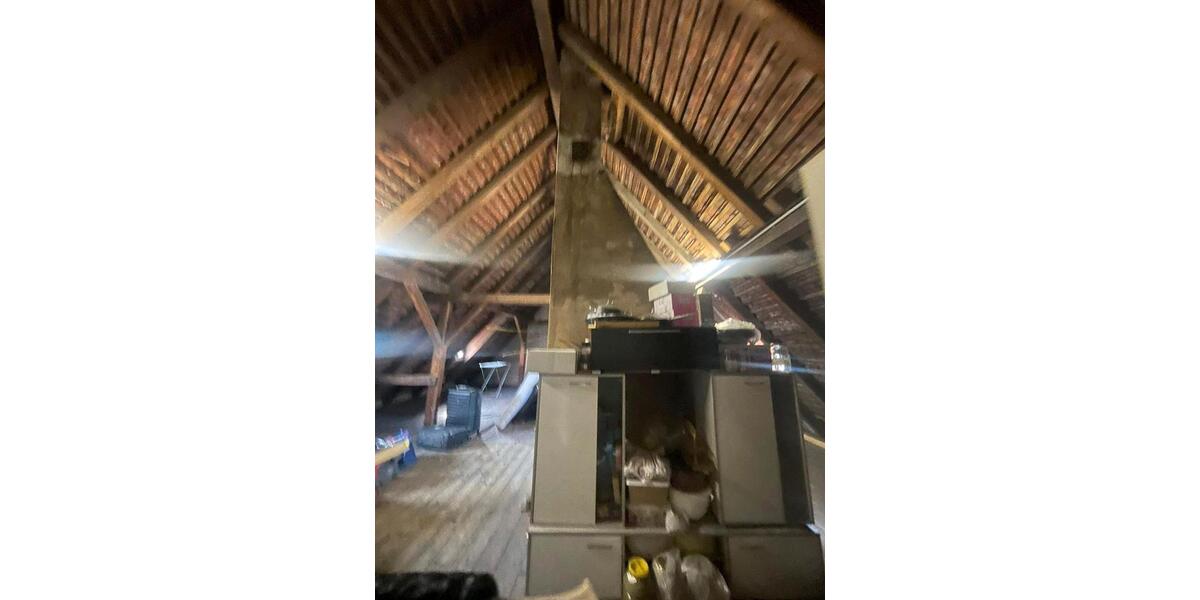 Etagenwohnung Nürnberg Gibitzenhof - 3 Zimmer, 63 m&sup2;, 232.500&euro; | Angebot:24979054