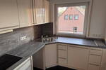 Etagenwohnung Nürnberg Laufamholz - 2 Zimmer, 55 m&sup2;, 810&euro; | Angebot:26188302