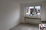 Gewerbeobjekt Nürnberg Schniegling - 3 Zimmer, 69 m&sup2;, 700&euro; | Angebot:25695773