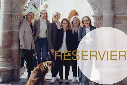 Grundstück Lauf an der Pegnitz Beerbach - 600.000&euro; | Angebot:25704206