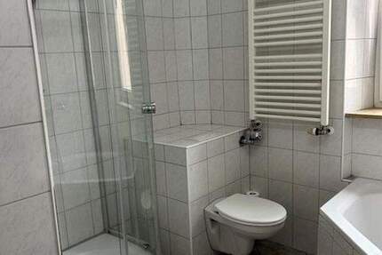 Provisionsfrei: schöne und gepflegte 2-Zimmer-Wohnung 2 zimmer