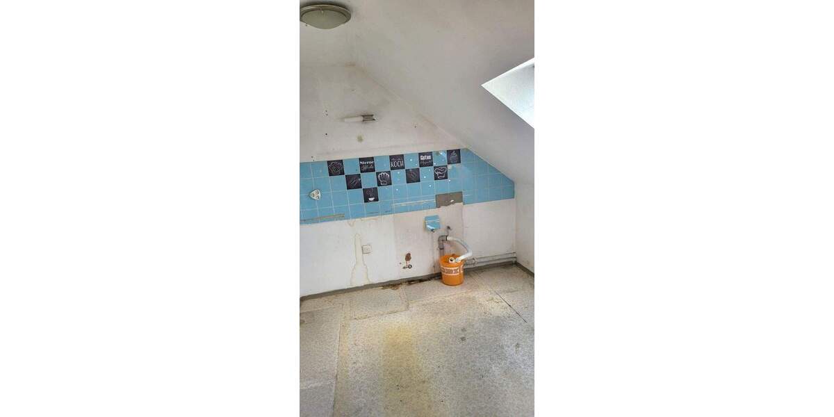 Reihenmittelhaus Fürth Oberfürberg - 5 Zimmer, 130 m&sup2;, 430.000&euro; | Angebot:25726013