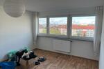 Etagenwohnung Nürnberg Hasenbuck - 3 Zimmer, 80 m&sup2;, 940&euro; | Angebot:27621834