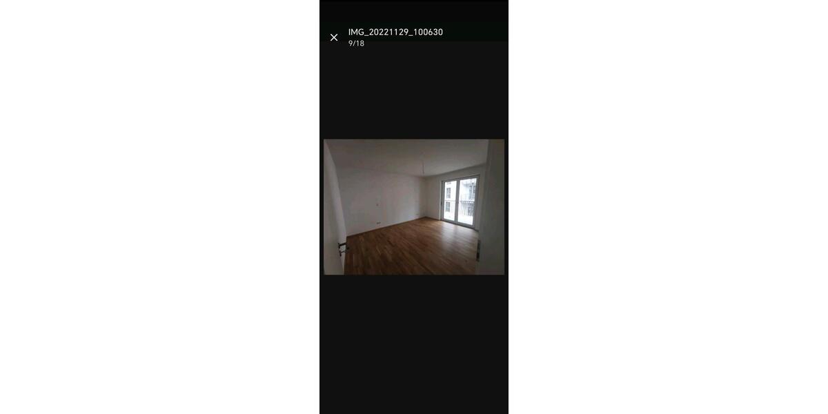 Etagenwohnung Nürnberg Holzheim - 2 Zimmer, 65 m&sup2;, 1.220&euro; | Angebot:27607739