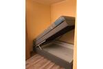 Erdgeschoßwohnung Nürnberg Eberhardshof - 1 Zimmer, 30 m&sup2;, 690&euro; | Angebot:27542128