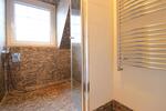Einfamilienhaus Schwabach - 5 Zimmer, 220 m&sup2;, 2.700&euro; | Angebot:26232015