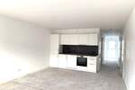 Etagenwohnung Nürnberg Schweinau - 3 Zimmer, 81 m&sup2;, 1.593&euro; | Angebot:25734917