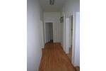 Dachgeschoßwohnung Nürnberg Hasenbuck - 3 Zimmer, 65 m&sup2;, 936&euro; | Angebot:26413601