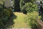 Reihenmittelhaus Nürnberg Königshof - 5 Zimmer, 136 m&sup2;, 439.000&euro; | Angebot:26816747