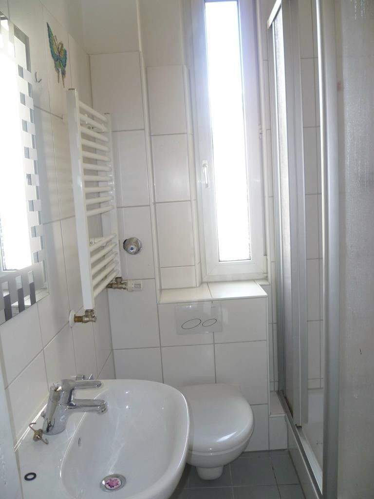 3-Zi.-Whg. in Nürnberg-Eibach T3530 3 zimmer