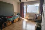 Etagenwohnung Nürnberg Langwasser - 1 Zimmer, 33 m&sup2;, 550&euro; | Angebot:26208350