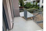 Etagenwohnung Nürnberg - 1 Zimmer, 38 m&sup2;, 200.000&euro; | Angebot:27226243