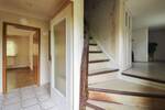 Einfamilienhaus Eckental Brand - 6 Zimmer, 349.000&euro; | Angebot:26093603
