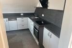 Dachgeschoßwohnung Schwarzenbruck - 3 Zimmer, 64 m&sup2;, 450&euro; | Angebot:26580908