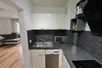 Etagenwohnung Fürth Bislohe - 3 Zimmer, 63 m&sup2;, 265.000&euro; | Angebot:27297036
