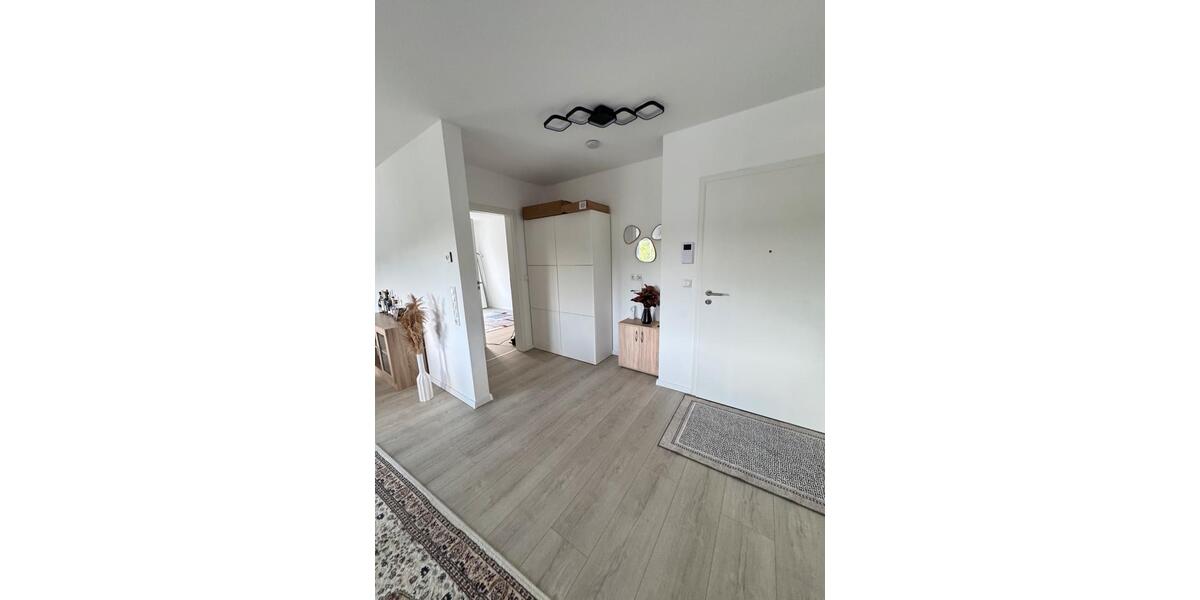 Etagenwohnung Heilsbronn - 3 Zimmer, 88 m&sup2;, 429.000&euro; | Angebot:26914460