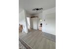 Etagenwohnung Heilsbronn - 3 Zimmer, 88 m&sup2;, 429.000&euro; | Angebot:26914460