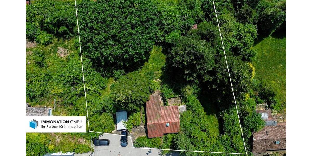 Grundstück Burgthann Grub - 379.000&euro; | Angebot:25775674