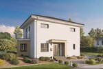 Individuell geplantes Einfamilienhaus in Fürth - Flexibles Wohnen mit allkauf Dienstleistungspaket Active Time - Einfamilienhaus Fürth Eigenes Heim | Angebot:27531585