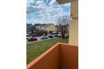Etagenwohnung Lauf an der Pegnitz - 3 Zimmer, 67 m&sup2;, 222.000&euro; | Angebot:25987661