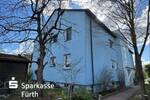 Etagenwohnung Langenzenn - 3 Zimmer, 78 m&sup2;, 215.000&euro; | Angebot:26203986