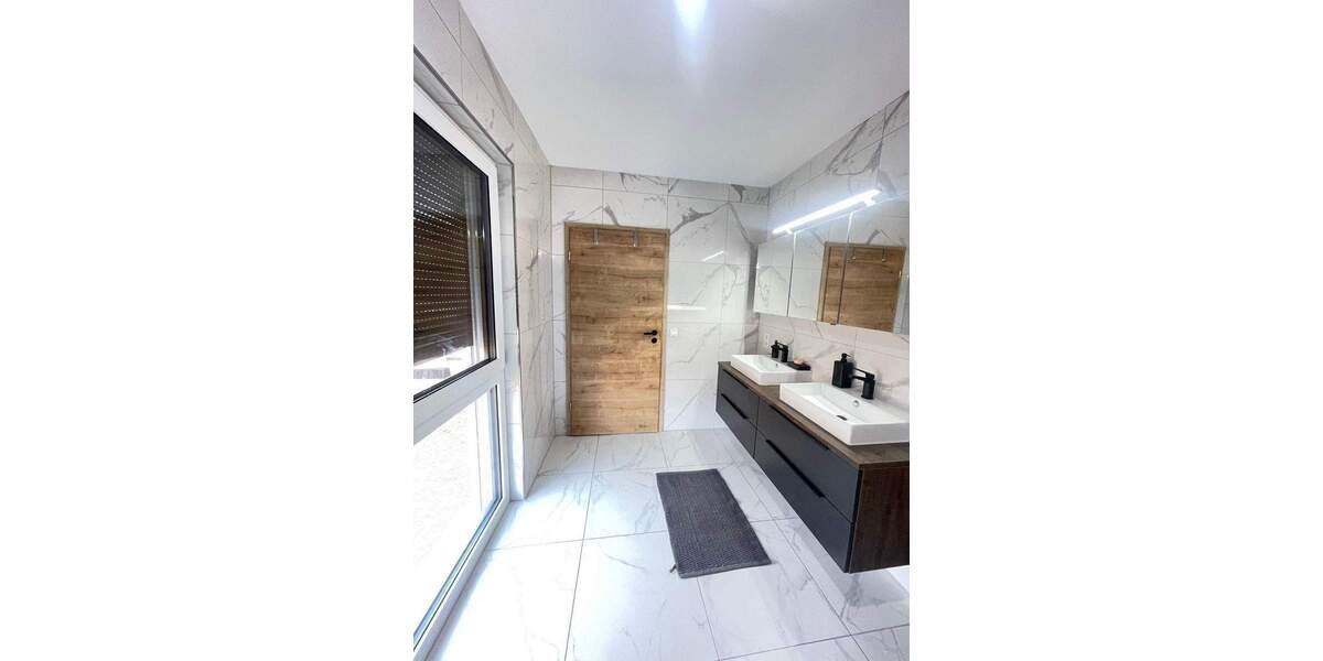 Einfamilienhaus Röthenbach an der Pegnitz Röthenbach - 6 Zimmer, 165 m&sup2;, 970.000&euro; | Angebot:26627384