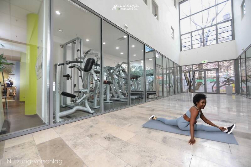 Gewerbeobjekt Fürth Innenstadt - 3.432&euro; | Angebot:25747287