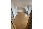 Dachgeschoßwohnung Nürnberg Gleißhammer - 2 Zimmer, 64 m&sup2;, 600&euro; | Angebot:25783102