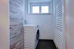 Einfamilienhaus Forchheim - 2 Zimmer, 360.000&euro; | Angebot:26065371