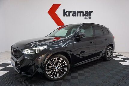 BMW X1 145.792 km 28.990 &euro; Nürnberg 90475