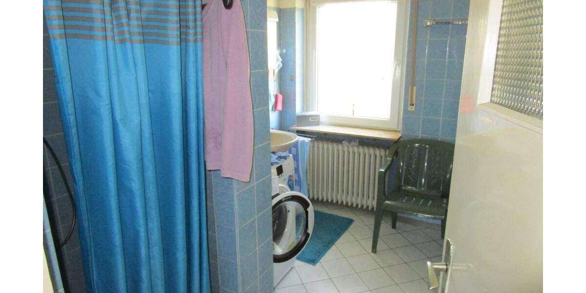 Einfamilienhaus Hersbruck Altensittenbach - 5 Zimmer, 137 m&sup2;, 569.000&euro; | Angebot:25746668