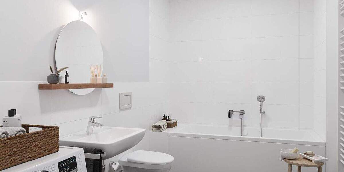 Etagenwohnung Erlangen Anger - 2 Zimmer, 76 m&sup2;, 1.220&euro; | Angebot:25601504