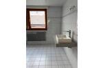Etagenwohnung Erlangen Frauenaurach - 2 Zimmer, 117 m&sup2;, 1.400&euro; | Angebot:26092188