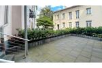 Terrassenwohnung Fürth Eigenes Heim - 3 Zimmer, 98 m&sup2;, 1.050&euro; | Angebot:25552909